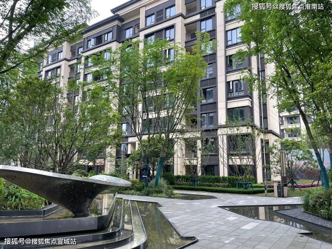 重庆「雅居乐九龙雅郡」大家千万别踩坑了,进来聊聊个人感受! --服务_业主_生活_实景图