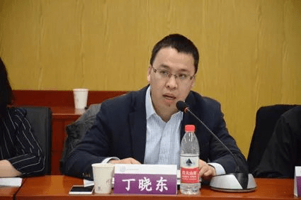 东方法学特稿|丁晓东:数据交易如何破局