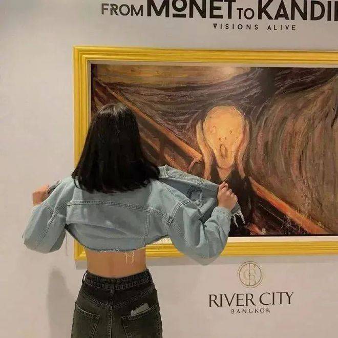 原创
轻松一刻:当女生长期没有男朋友时......哈哈真实了 !
一、搞笑动态图,搞笑趣图!二、搞笑段子,爆笑笑话!