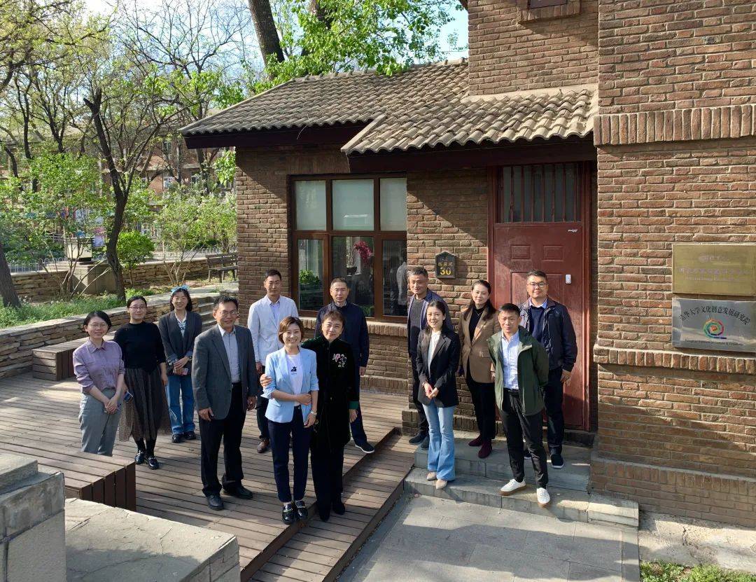 专家观点丨张西娜用数据和技术来驱动城市品牌的塑造恰逢其时