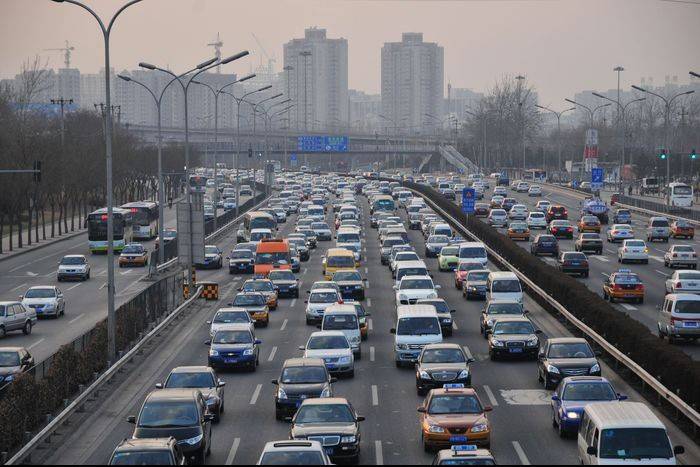 15万轿车销量排行榜_2022年4月10-15万汽车销量排行榜(2)