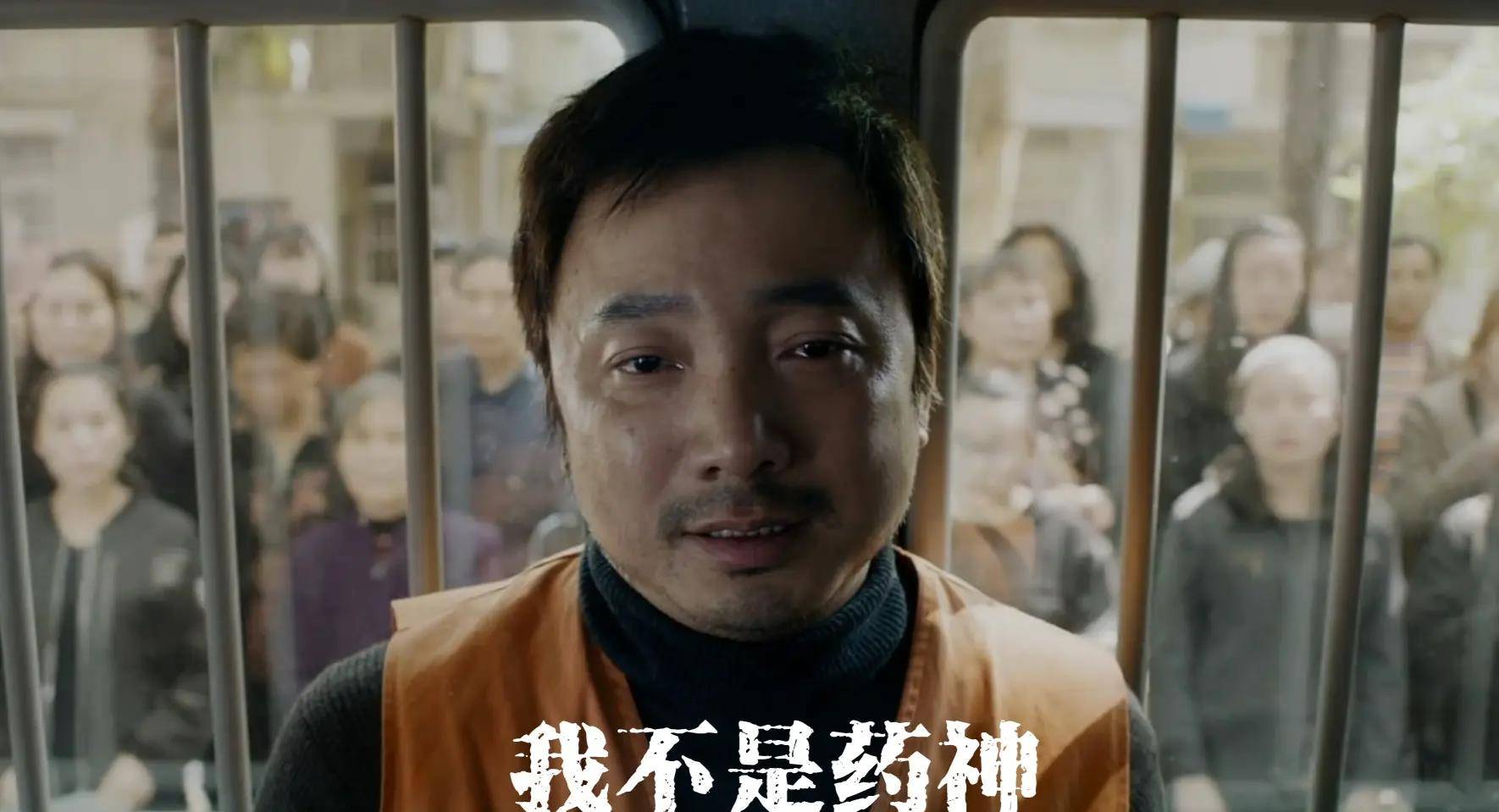 董小姐盘点 4月18日出生的明星都有谁 郑秀妍 陶虹 电视剧