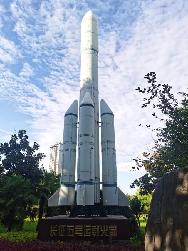 2023年南京航空航天大学mem 综合考核选拔公告_考生_奖学金_nuaa