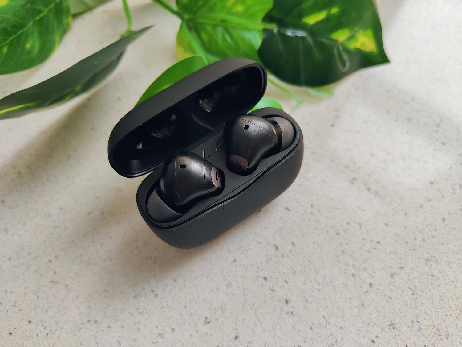 国产耳机在日本又获vgp双料大奖这款泥炭air3pro到底怎么样