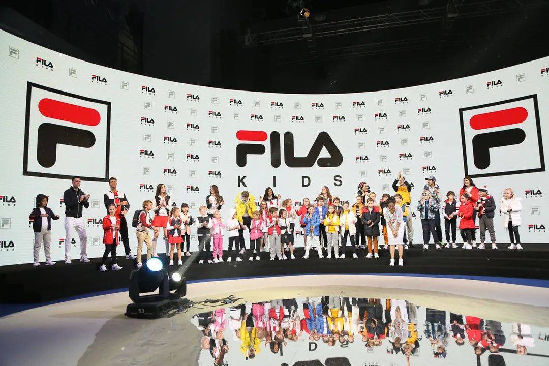 考拉营销观点fila中国营销启示录