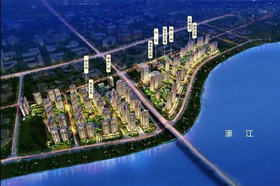 实探告诉你,汕头项目都复工了吗!_交房_金碧_楼盘
