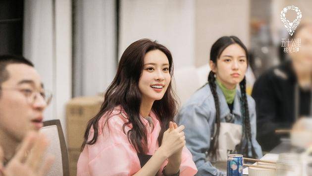 原创孟子义被郭敬明袁咏仪狠批艺徳还上综艺赚钱