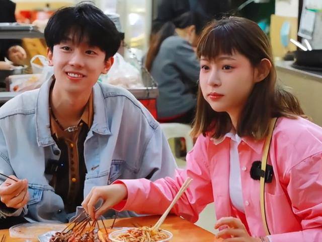 Ʀ�����Ϲ��ˣ�ɹ�����������������Ա�����ţ����屻��ɱ ...