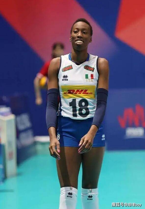 公布先期大名单,新增多名黑人球员,艾格努又有帮手_瓦卡洛_cm_身高