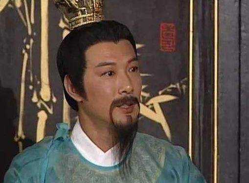 tvb第一奸角,年轻时长相帅气被捧为男二,却因家庭选择出演反派_陈荣峻