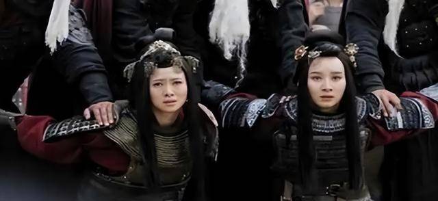 在古代,镇守边关的士兵,如果想老婆了咋办?_妻子_女子_边疆