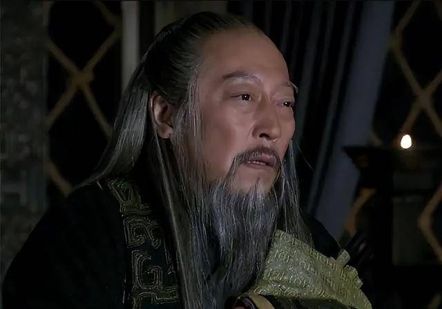 在公元251年的时候,已经掌握大魏江山的司马懿去世了,享年73岁,把他的