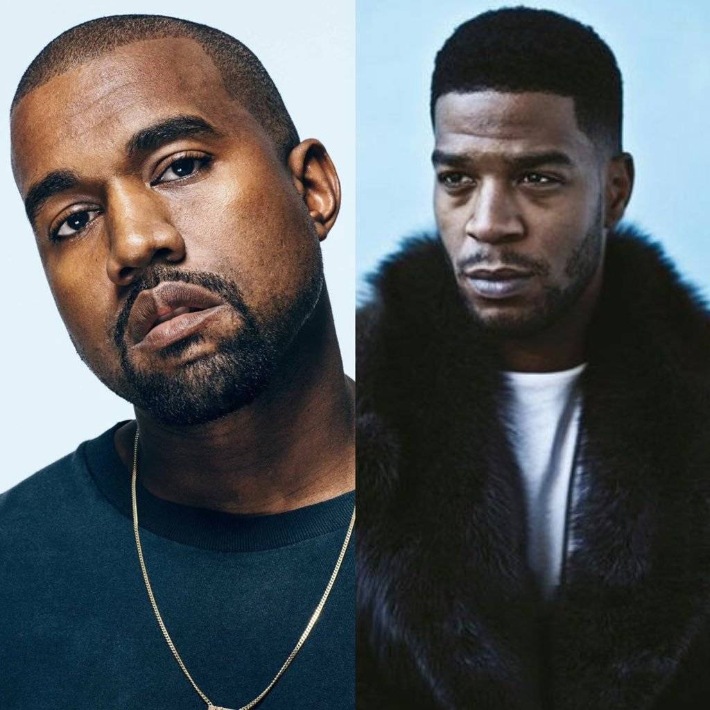 今日欧美圈kendricklamar宣布新专jackharlow新单登顶b榜