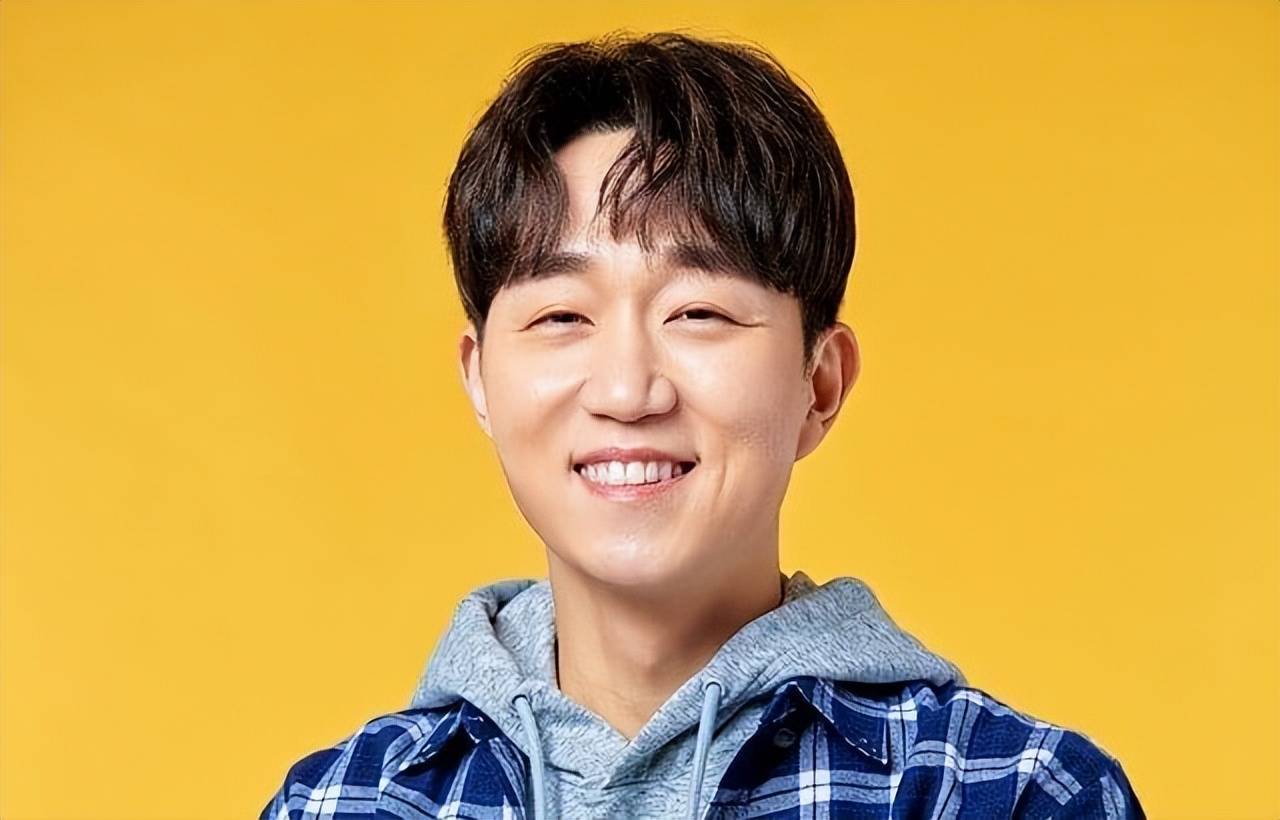 原创请回答1988成余晖白血病康复时隔3年再度回归新剧照公开