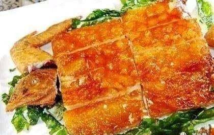 原创
甘肃特色美食小吃有哪些