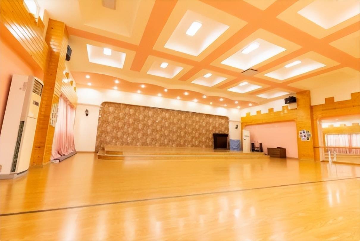 树基城花幼儿园2022年秋季招生工作开始啦