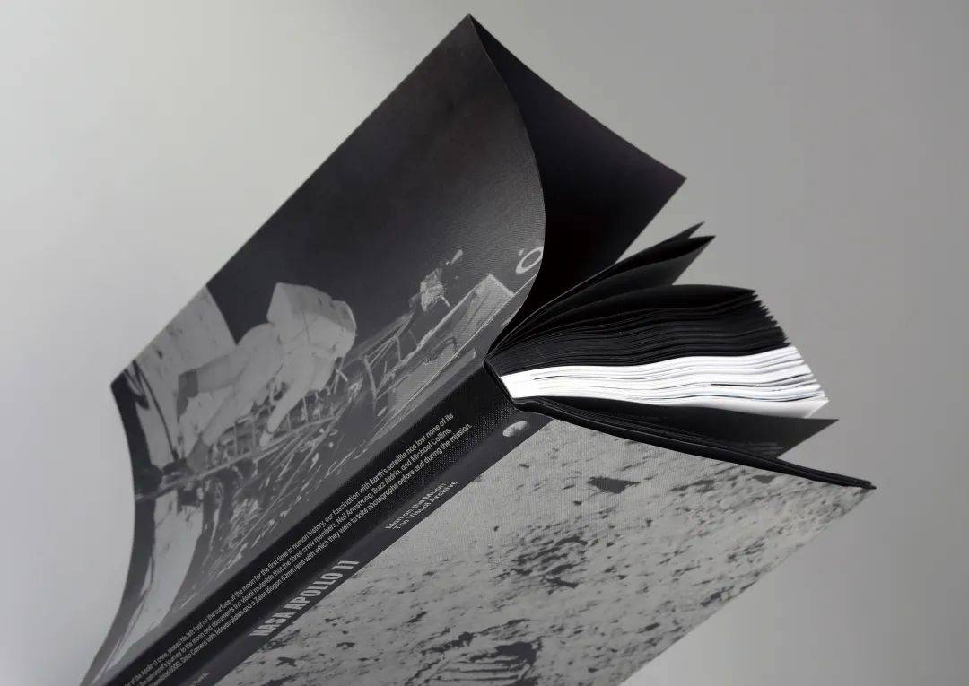 细微见真章吕敬人老师读20182021德国最美的书