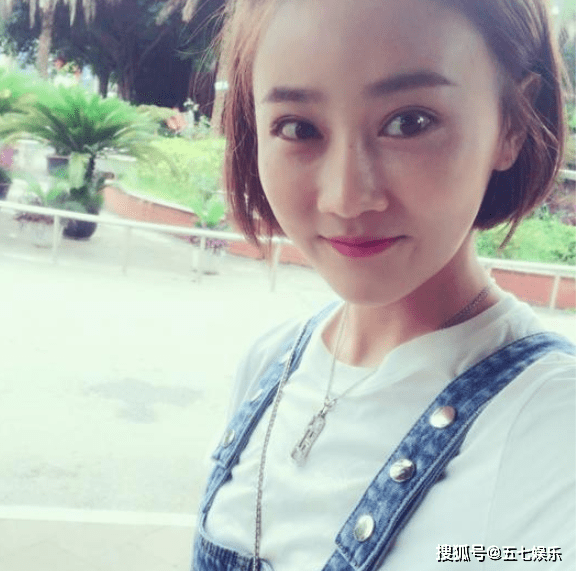 翟星月:刘老根大舞台一场演出只赚600块,羡慕娇娇带货赚几百万