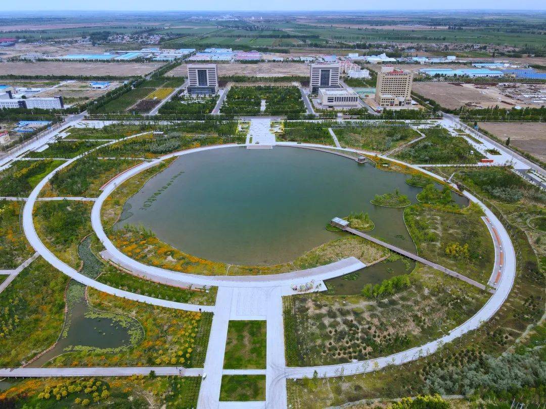 昌吉市高端网站建设_(昌吉网络科技有限公司)