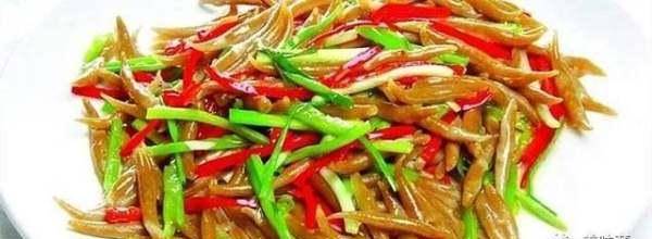 原创
甘肃特色美食小吃有哪些