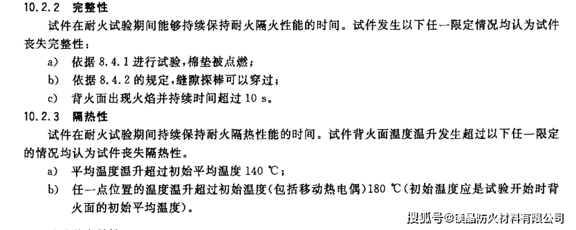通风管道压力等级_通风风管压力等级划分_通风系统压力分布图