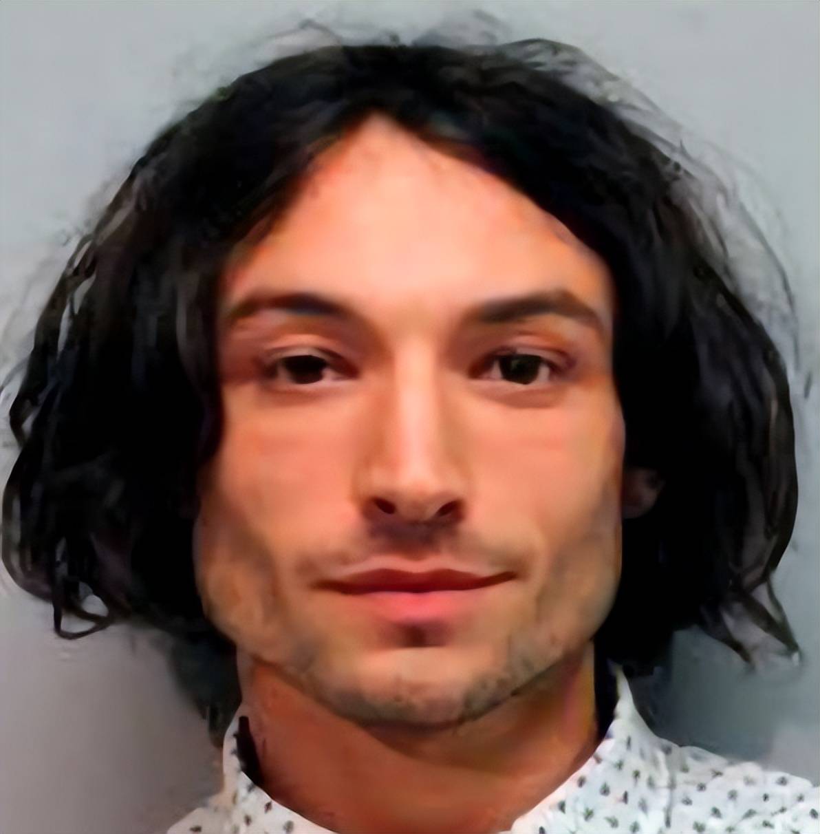 "汪峰定律"威力不减,新歌发完带出8个法制咖,一个