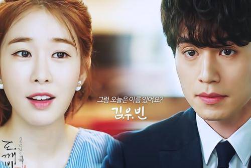 原创与男友恋爱两年分手刘仁娜再拍新戏她如今现状如何了呢