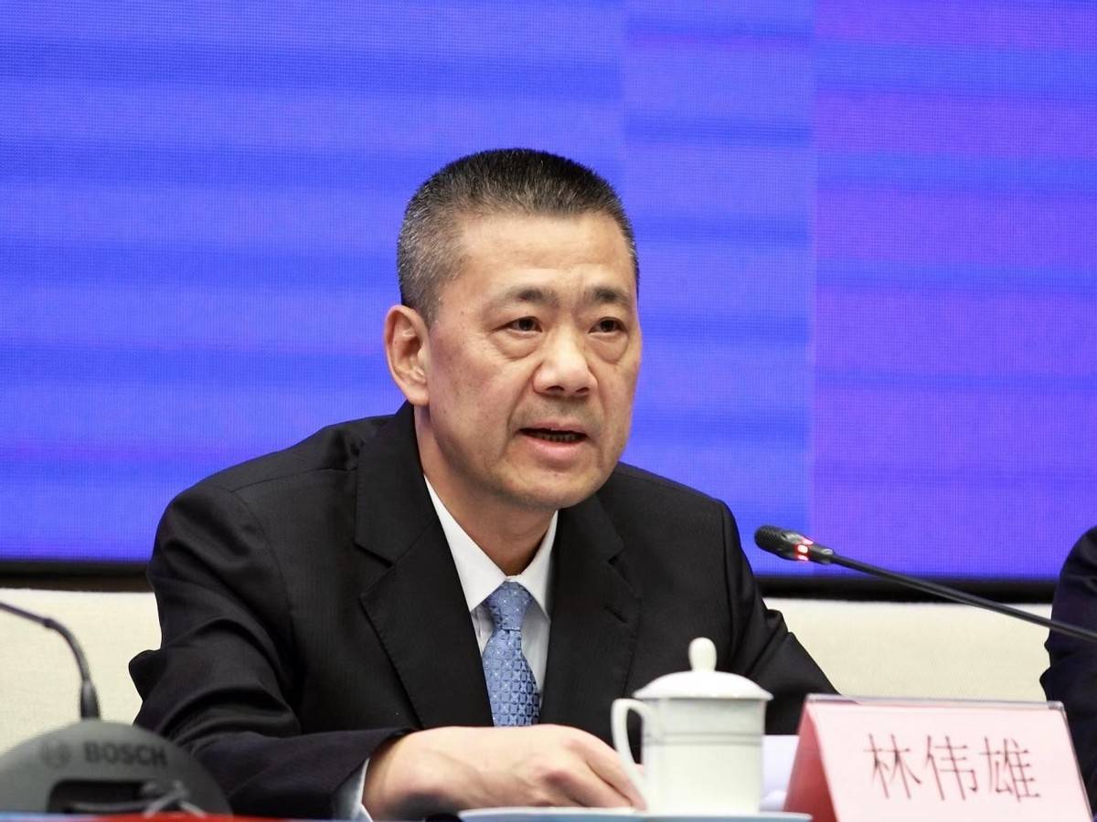 粤民众安全满意度超98% 平安建设考评排名全国第二_广东_全省_服务