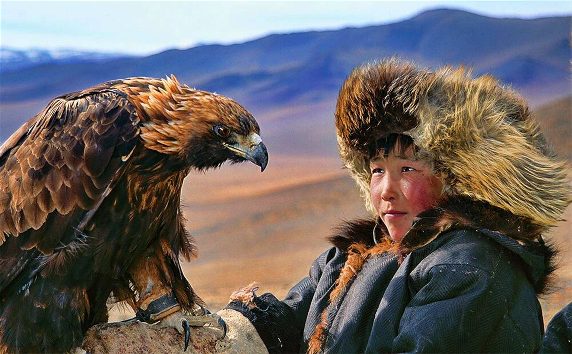 相较于西北为何东北的少数民族对中原王朝的威胁更大