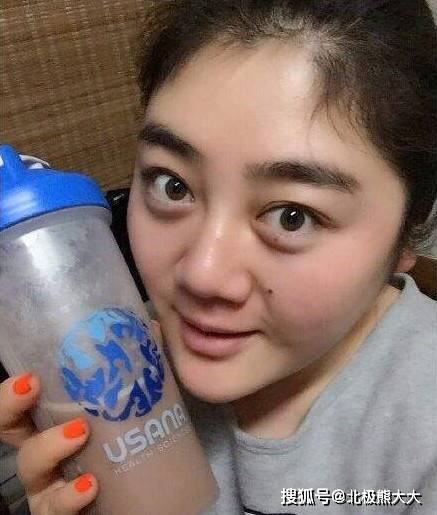 明星化妆师罗天华征服闺蜜儿子把闺蜜变婆婆她是如何做到的