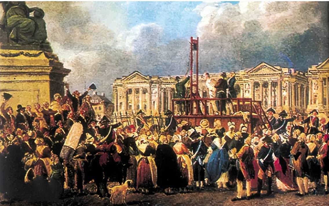 (英国光荣革命)在这一时期,英国爆发了几乎没有流血牺牲的"光荣革命"