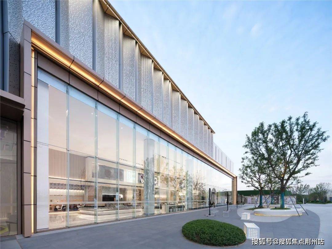 官网武汉卓越城售楼处电话售楼处地址武汉卓越城24小时电话详情