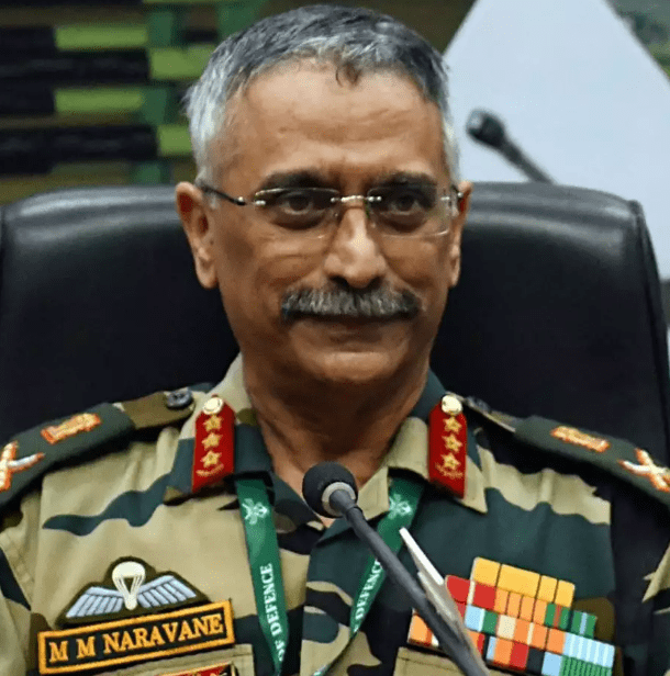 亚达夫(is yadav)就曾经在高等法庭上对印度陆军的招募政策提出质疑