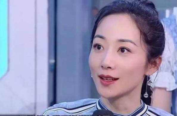 韩雪的炫富于无形随意间秒杀无数人这才是真正的有钱人