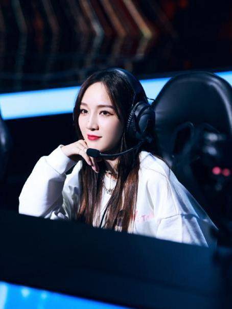 孟佳塞翁失马焉知非福