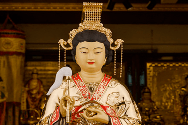 原创哪吒乃仙童灵珠子投胎转世灵珠子又是谁连太乙真人都称老爷