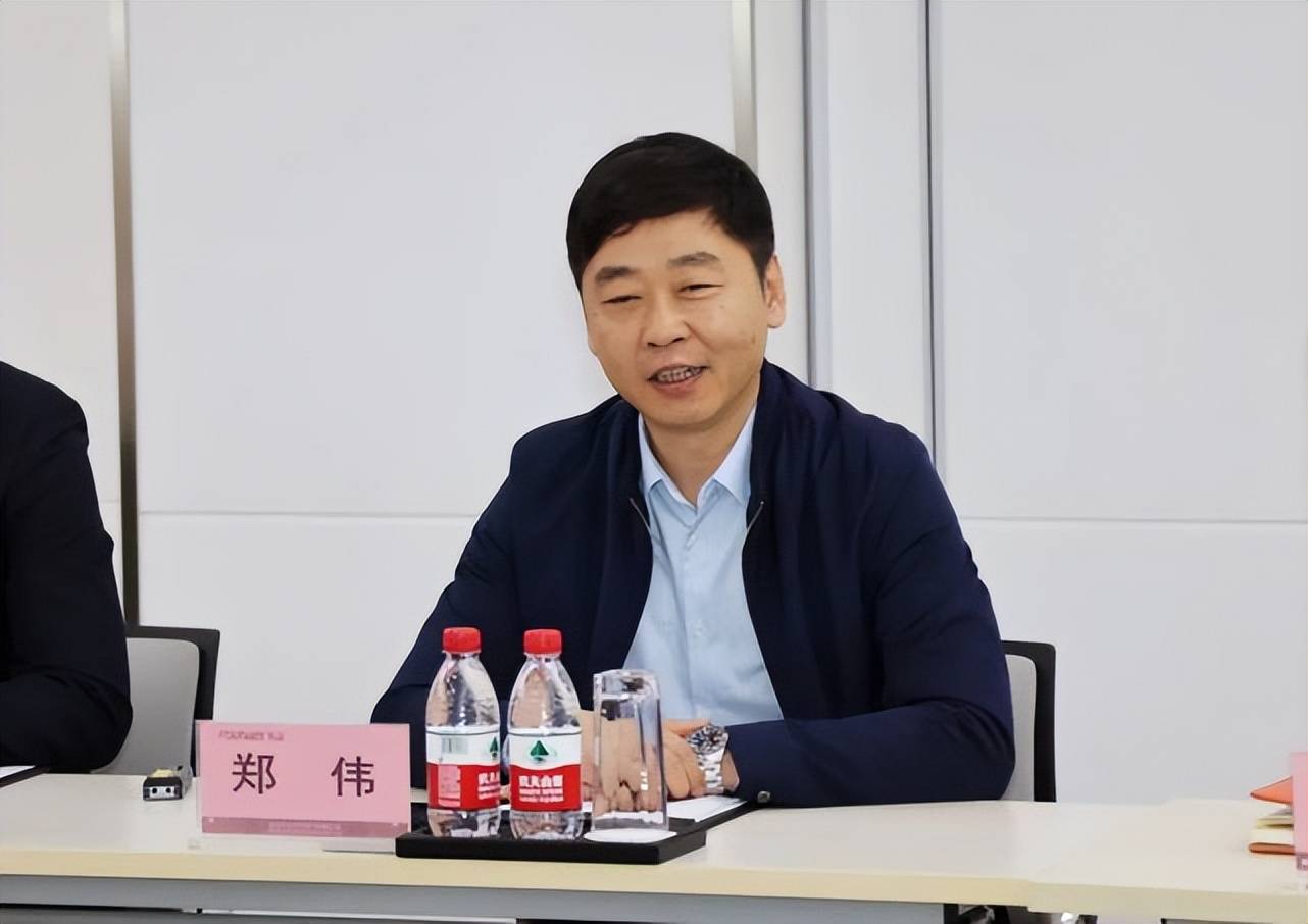方正it旗下方正电子携手中科大洋打造融合媒体联合解决方案