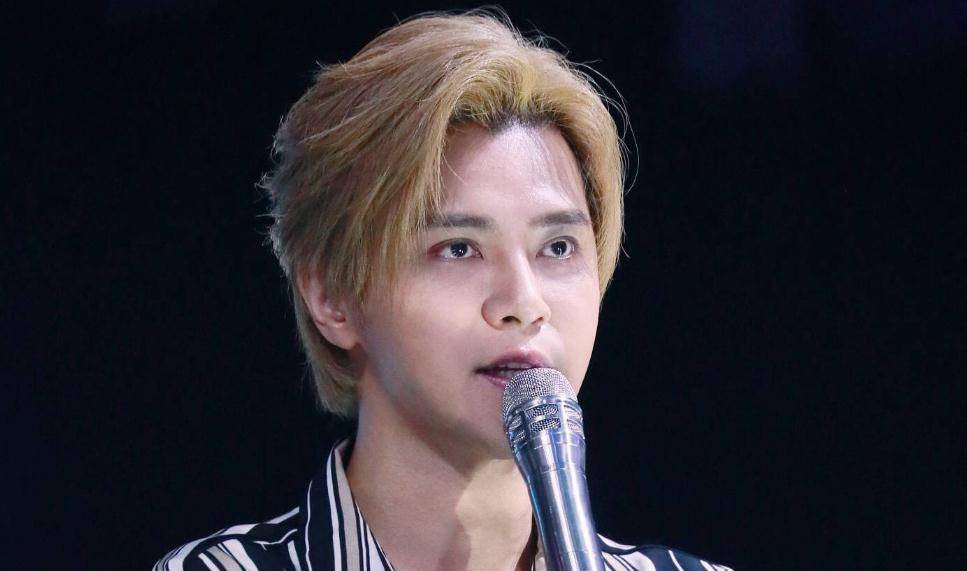 罗志祥生日(罗志祥生日没人送祝福)