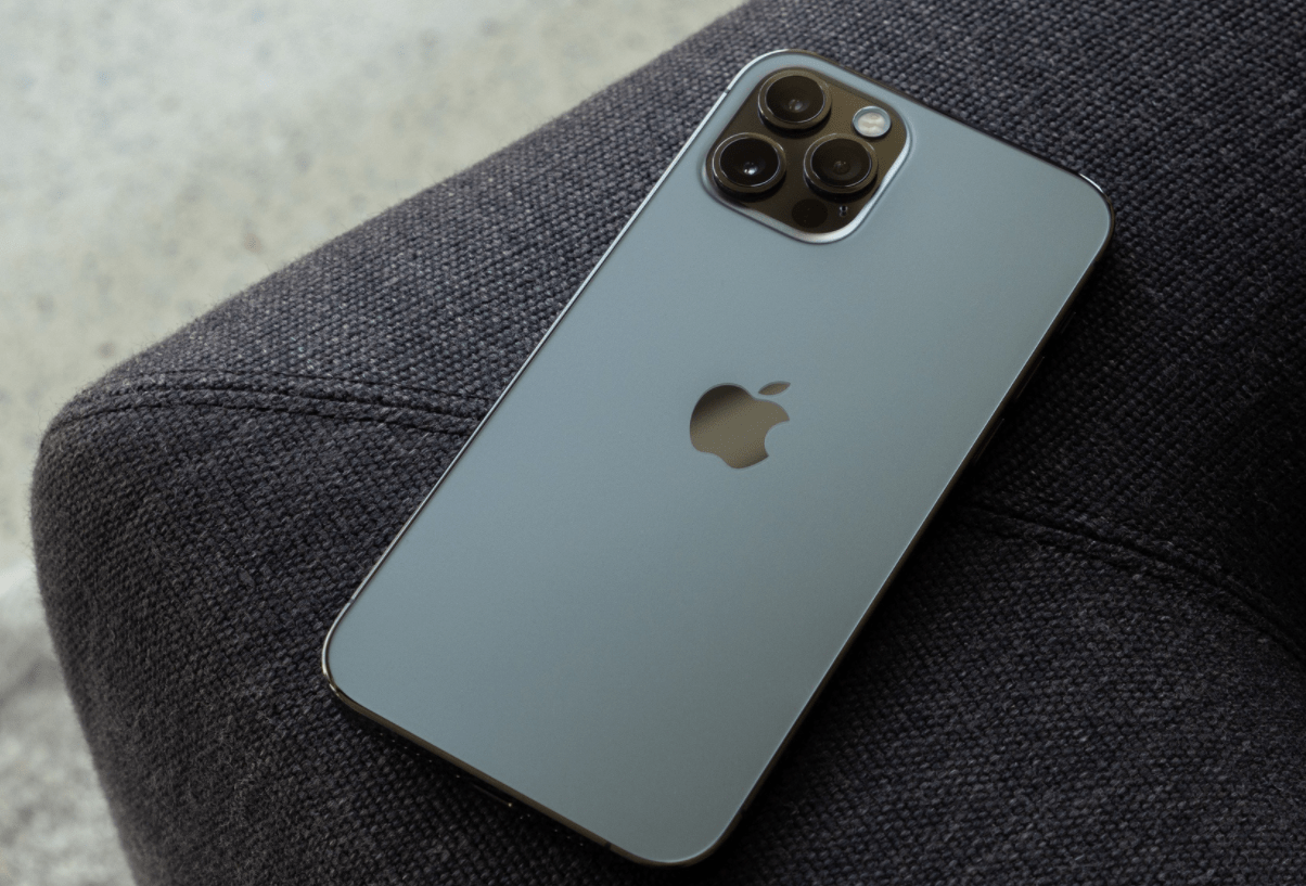 1,iphone13 pro毫无疑问,iphone13系列是苹果近3年最成功的手机,没有