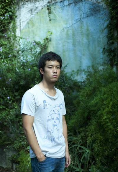 原创山口百惠62岁生日与三浦友和结婚40年两个儿子令她骄傲