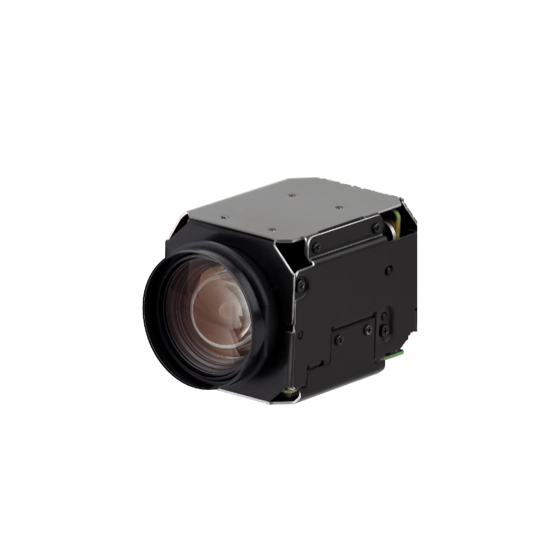 凯茉锐sdi摄像机贵的原因有哪些