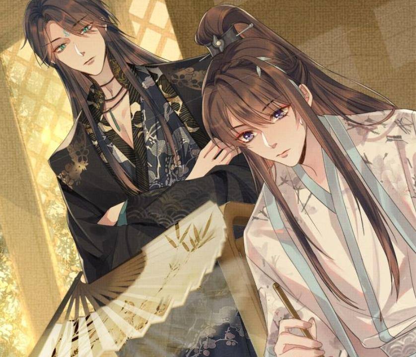 原创荐书遇蛇灵异古言蛇妖伊墨找了凡人沈清轩三辈子当了未亡人