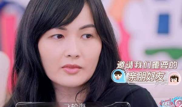 BG真人被吴尊藏了15年的女人婚纱照都是一人去拍摄网友别酸她足够美(图5)