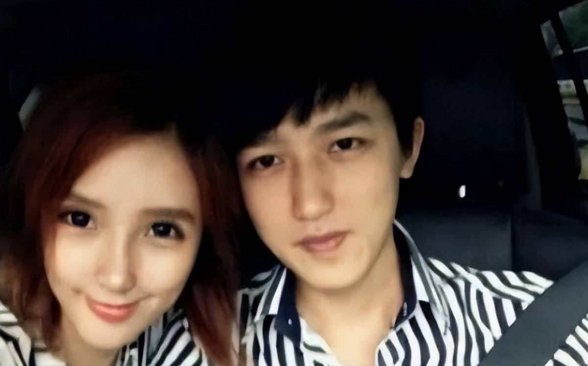 原创网红鼻祖沉珂死了7年奇迹复活如今过得还好吗