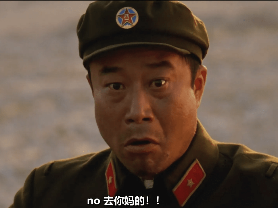 原创张国荣铁杆粉丝，从“综艺大神”到被抵制，刘在石经历了什么