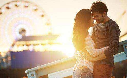 第一次淡恋爱约会怎么做合适