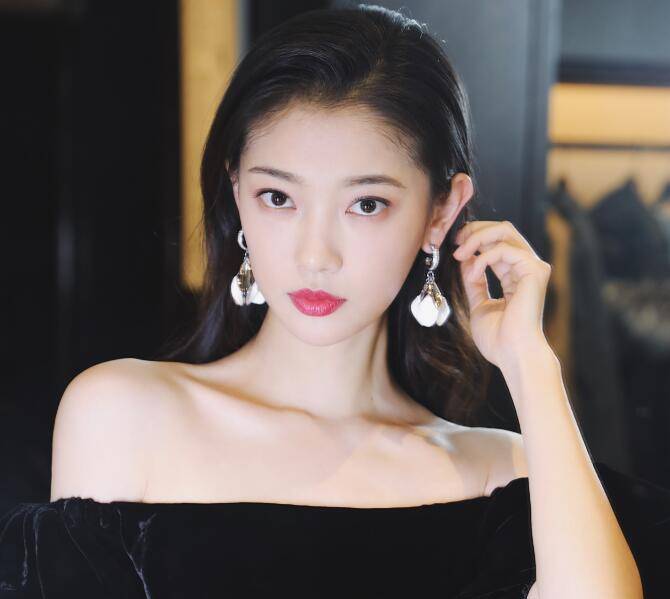 原创第9周收视率安家完爆完美关系朱闪闪和邦尼戏份惊艳