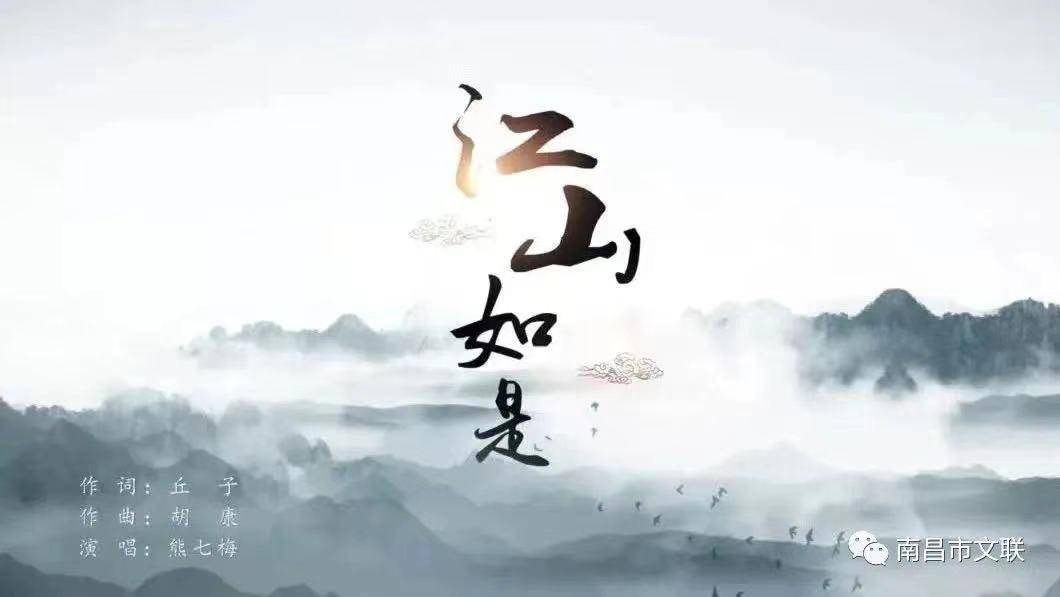 ŷ硶ɽǡ ¾Ӣ 