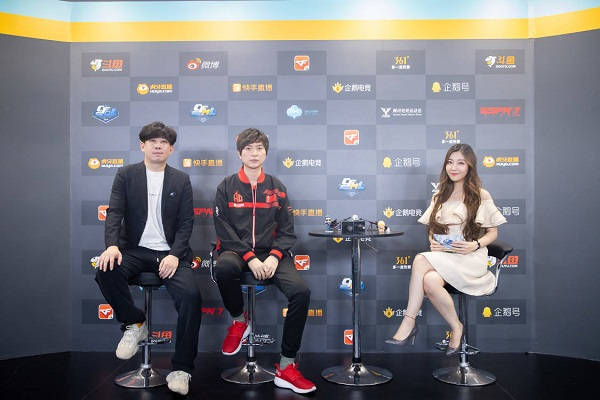 在击杀榜上排名前5选手当中,ag独占三人,绿豆更是以62次击杀高居笆鬃