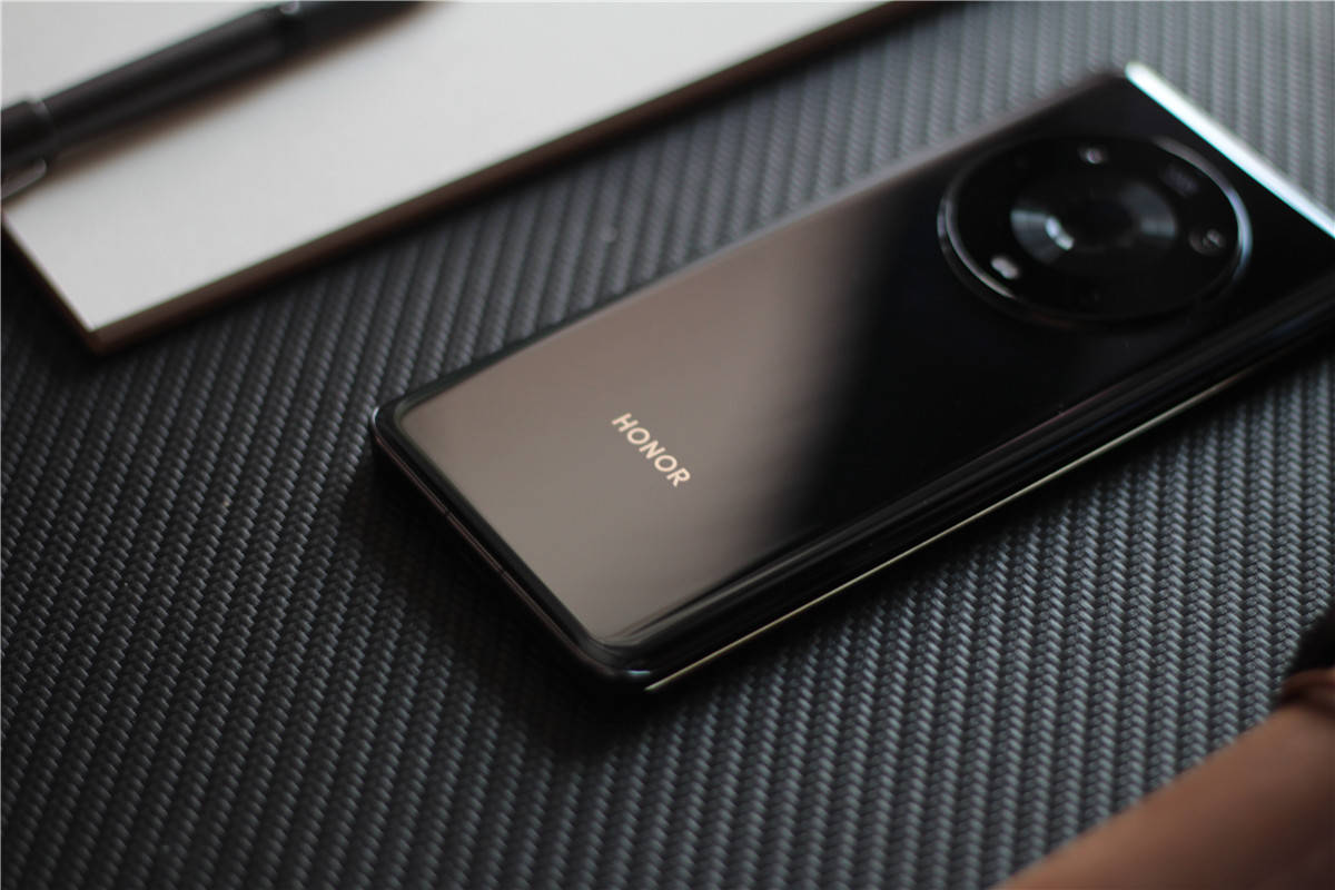 原创两个礼拜的深度体验再创影像巅峰荣耀magic4pro值得入手吗